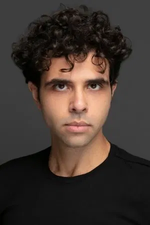 Arda Kaptanlar photo