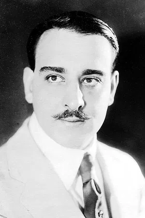 Fred Malatesta photo