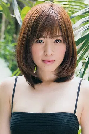 Minami Sengoku photo