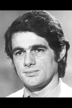 Juan José Camero photo