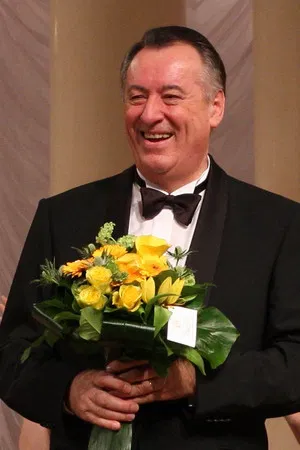 Anatoli Kotscherga photo