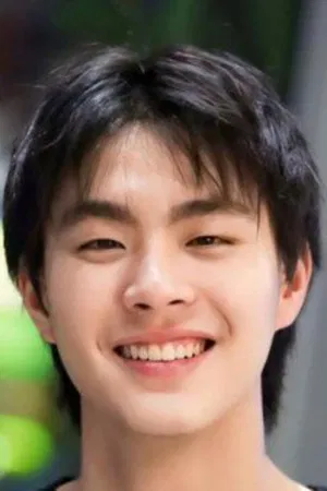 Thanachai Sakchaicharoenkul photo