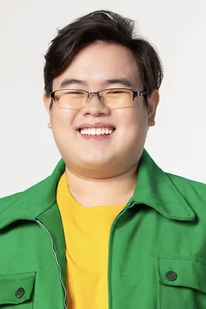 Thanaset Suriyapornchaikul photo