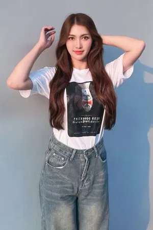 Belle Ploynapus Praephunnapa photo