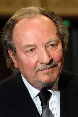 Ignacy Gogolewski photo