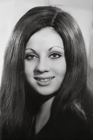 Funda Postacı photo