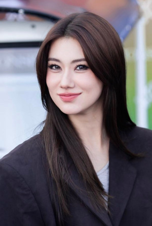 Lorena Schuett photo