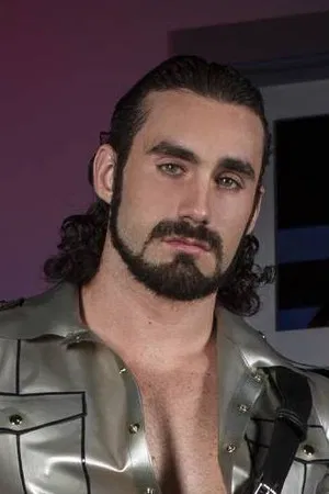 Jaxton Wheeler photo