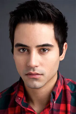 Evan Bittencourt photo