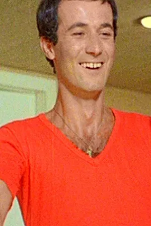 Vasilis Zonoros photo