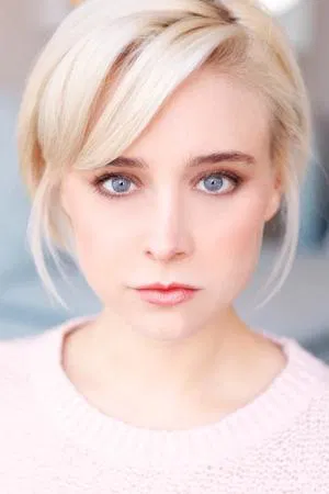 Alessandra Torresani photo