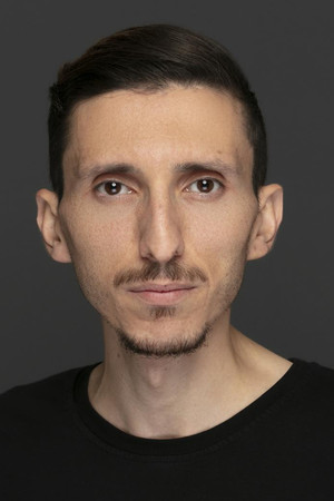 Emrullah Çakay photo