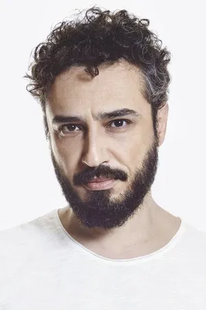 Baran Akbulut photo