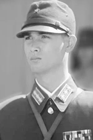 Varut Woratham photo