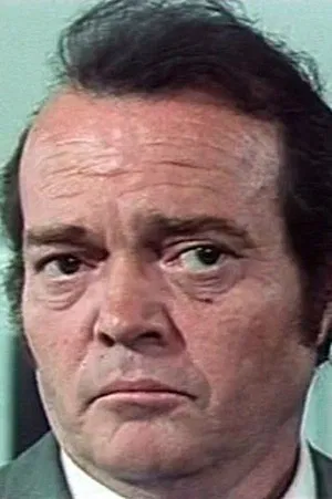 Luciano Pigozzi photo