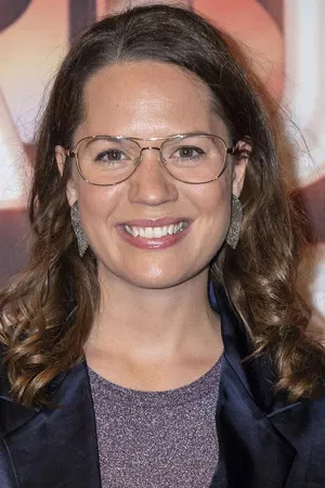 Amalie Dollerup photo