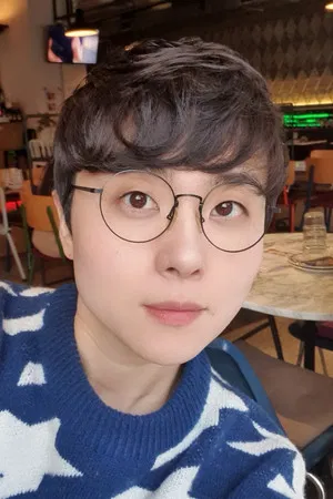 Nam Doh-hyeong photo