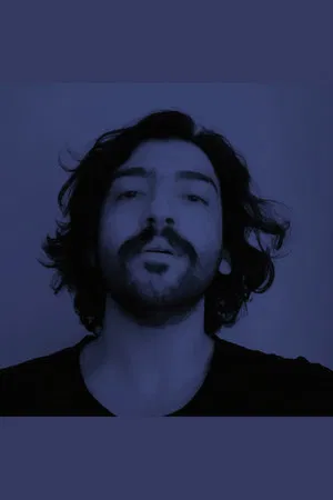 Farhad Mohamadzadeh photo