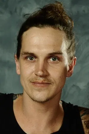 Jason Mewes photo