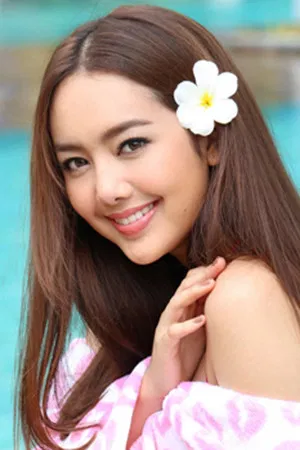 Chanoksuda Raksanaves photo