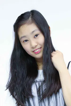 Yume Nagatoshi photo