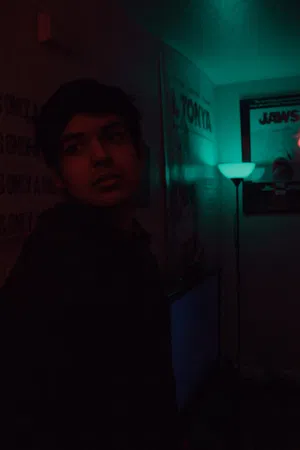 Álex Rodríguez photo