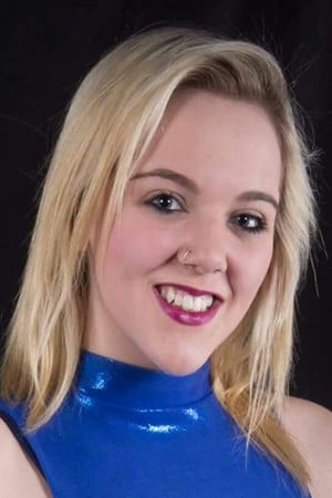 Maddison Miles photo