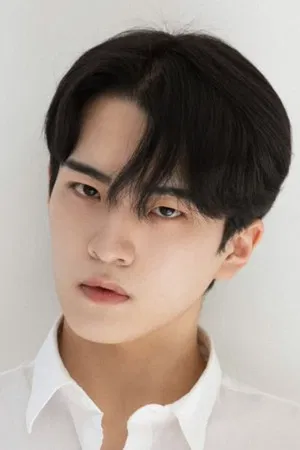 Choi Jae-hyeok photo