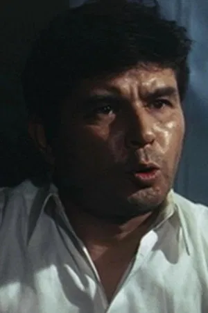 Kōji Fujiyama photo