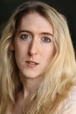 Jenet Le Lacheur photo