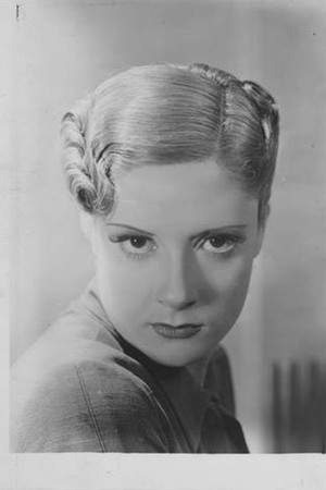 Pepita Serrador photo