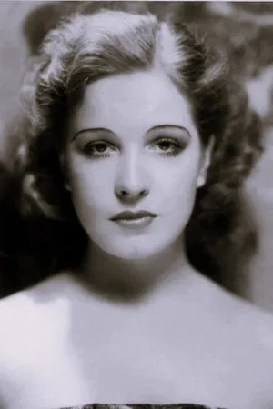 Lili Damita photo