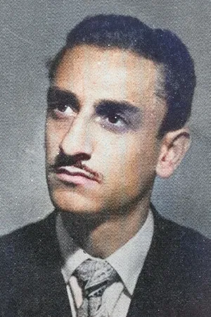 Feridun Karakaya photo