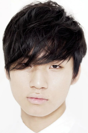 DAESUNG photo