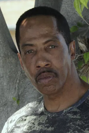 William Washington photo