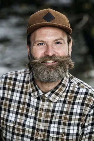 Adam Schjølberg photo