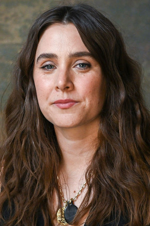 Delaney Buffett photo