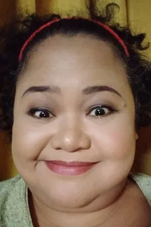 Lotlot Bustamante photo