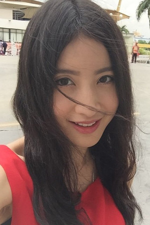 Yuwanat Arayanimisakul photo