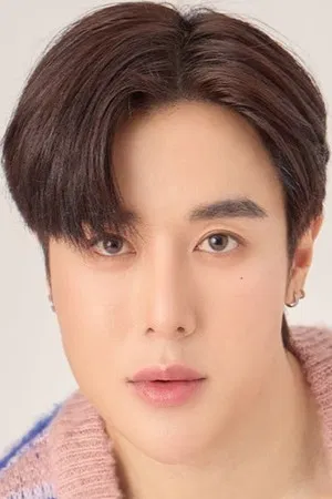 Weerayut Chansook photo