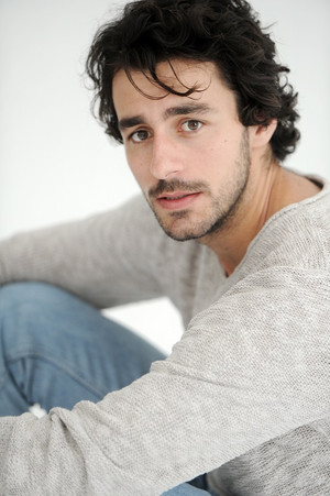 Michele Rosiello photo