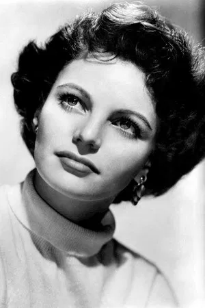 Geraldine Brooks photo