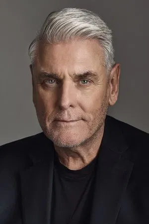 Mitchell Mullen photo