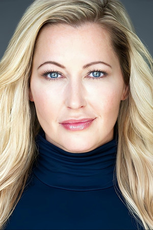 Nicole Williams photo