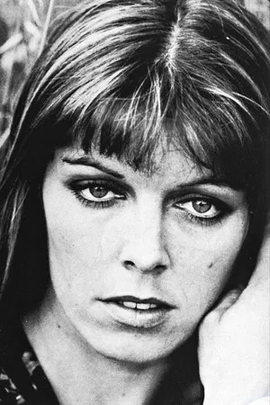 Micaela Pignatelli photo