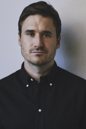 Kazik Radwanski photo