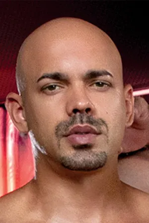 Alexandro Cabrera photo