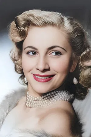 Gülistan Güzey photo