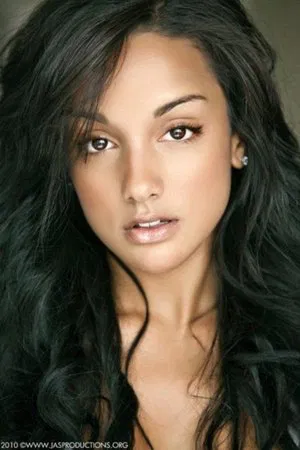 Brittney Alger photo