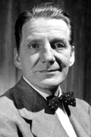 Frank Fay photo